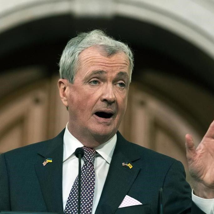 New Jersey leaders agree with U.S. that veterans homes need to be fixed, but how isn't clear